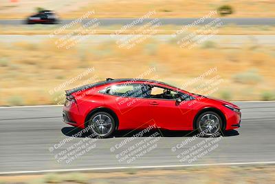 media/Jul-13-2024-Extreme Speed Twilight (Sat) [[c5077d9957]]/Blue Group/Session 1 (Turns 5 and 6)/